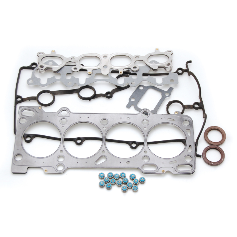 Mazda FS-DE Gasket Kit - Cometic Gasket - Street Pro - `93-`03 Mazda FS-DE Gasket Kit - Cometic Gasket - Street Pro - `93-`03